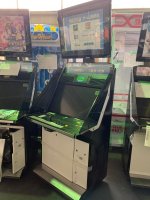 5eda592e-1045-43dd-bfbd-ac0ac3fffc98.JPG