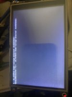 19FAC516-8615-44CA-8561-3F6E8DFC612F.jpeg