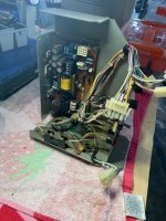 chassis.jpg chassis.jpg