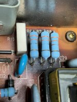 resistors.jpg resistors.jpg