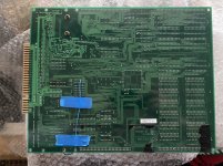 649B78BD-98CD-4848-A7A5-AF5CAD44F4B1.jpeg