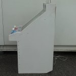 IMG_8485.JPG