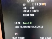 0CFE9008-4E2E-41A3-BDFB-17D94F3FC4DA.jpeg