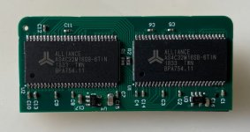 sdram 2.jpg sdram 2.jpg