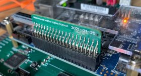 sdram 1.jpg sdram 1.jpg