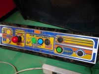DSC_2192.JPG