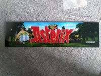 IMG_20200609_160255.jpg