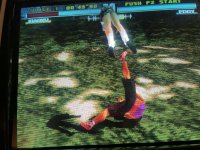 69D59213-D9BF-49A0-AA9B-C8043ADD6B8A.jpeg
