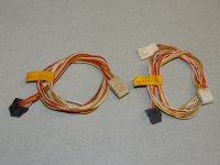 net_city_versus_power_cables.jpg net_city_versus_power_cables.jpg