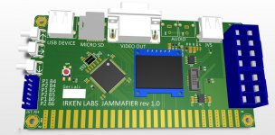 jammafier ordered.jpg jammafier ordered.jpg