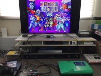 30031DC6-DEDB-437E-A3F4-8E2B2A02A88E.jpeg