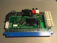 2017-11-09 jammafier proto.JPG