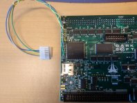 cps2_multi_cn9.jpg