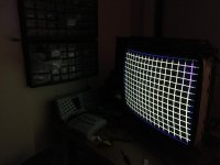 DimMonitor.jpg