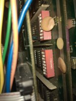 IMG-20171124-WA0005.jpg