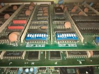 IMG-20171124-WA0006.jpg