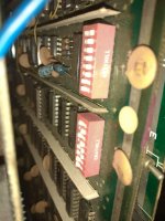 IMG-20171124-WA0007.jpg