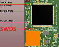 cps2_multi_label_1.2.png cps2_multi_label_1.2.png