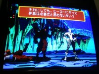 IMG_20171127_180646.jpg