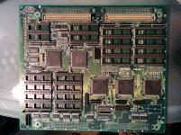 pcb-1.png