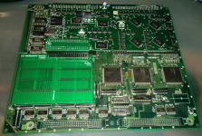 pcb-2.png