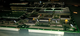 pcb-3.png