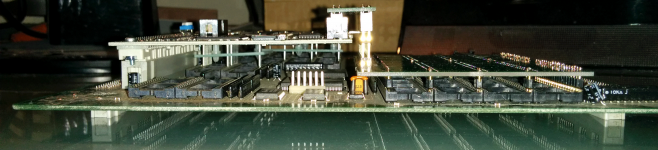 pcb-4.png