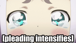 tumblr_inline_nv9ztxI90s1tv6fwr_500.gif tumblr_inline_nv9ztxI90s1tv6fwr_500.gif