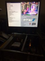 TTX2_Multi.JPG