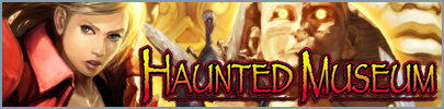 Haunted musem.png