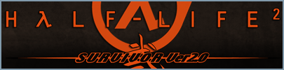 HALF-LIFE 2 SURVIVOR Ver2.0.png