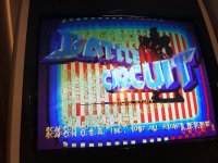 31FB558E-AF4C-4685-9B9C-4D7BE2208DB9.jpeg