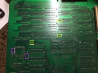 SolderSideSVGA.JPG SolderSideSVGA.JPG