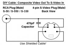 dea3541035fec3bdc0c25d5b27dddda8.jpg