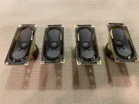 IMG_2299.jpeg IMG_2299.jpeg