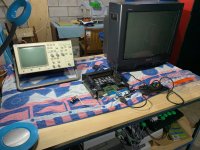 IMG_5863.jpeg