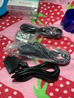 IMG_5859.jpeg IMG_5859.jpeg