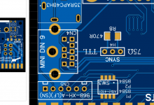 9pin.png 9pin.png