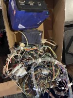 195888E4-E438-4E35-8F94-71D2B1BDB9B3.jpeg