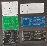 2x6 spare selector pcbs.jpg