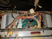 20210607_090108.jpg