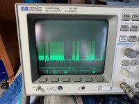 IMG_6044.jpeg IMG_6044.jpeg