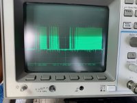 IMG_6021.jpeg