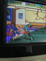 E3D46237-03D0-4F3E-892C-4B24A82068B1.jpeg