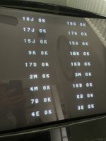 5FDDE223-F6F7-443B-937C-E53DE2E66970.jpeg
