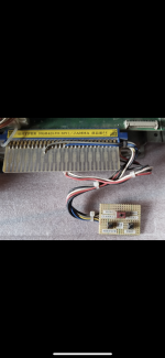 9CA66FC4-C94F-48C3-AE86-2405B6F3D07A.png