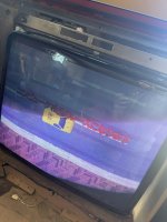777519C3-BED4-47DA-A369-20851368EFD2.jpeg