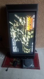 20201002_175329.jpg