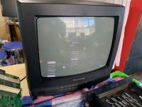 IMG_6194.jpeg IMG_6194.jpeg