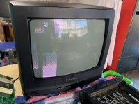 IMG_6193.jpeg IMG_6193.jpeg